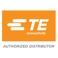 Search TE Connectivity Emebedded Solution parts