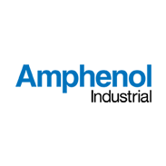 Search Amphenol Industrial Automation parts
