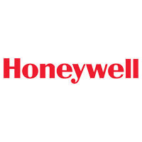 Search Honeywell Industrial Automation parts