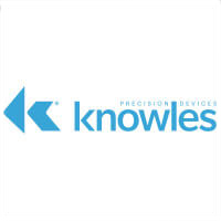 Search Knowles Industrial Automation parts
