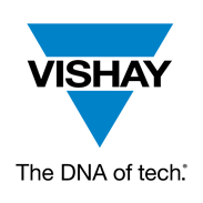 Search Vishay Industrial Automation parts
