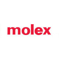 Search Molex Industrial Automation parts