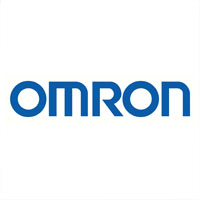 Search Omron Industrial Automation parts