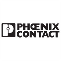 Search Phoenix Contact Industrial Automation parts