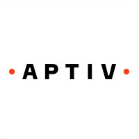 Search Aptiv Interconnects parts
