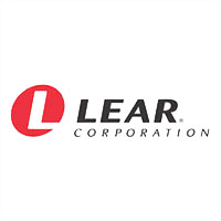 Search Lear Interconnects parts