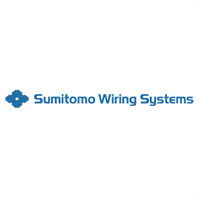 Search Sumitomo Interconnects parts