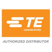 Search TE Connectivity Interconnects parts