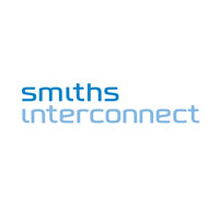 Search Smiths Interconnects parts