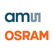 OSRAM Logo