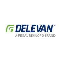 API Delevan logo