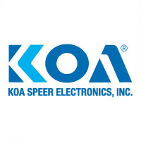 KOA Speer logo
