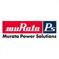 Murata logo
