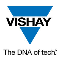 Search Vishay passive parts