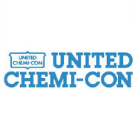 Search United Chemi-Con passive parts