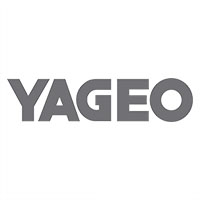 Search Yageo passive parts