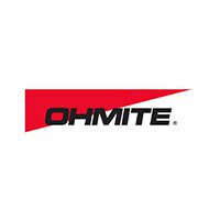 Search ohmite passive parts