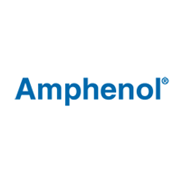Amphenol logo