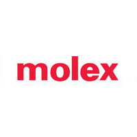 Molex logo