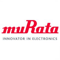 Murata logo