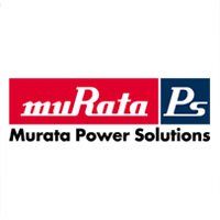 Murata logo