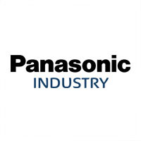 Panasonic logo