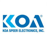 KOA Speer logo
