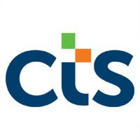 CTS logo