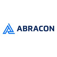 Abracon logo