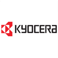 Kyocera logo