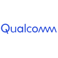 Qualcomm logo