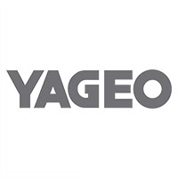 Yageo logo