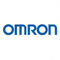 Search Omron power parts