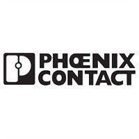 Search Phoenix Contact  power parts