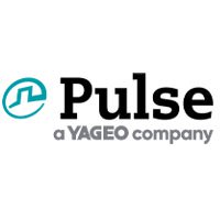 Search Pulse  power parts