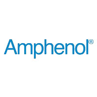 Search Amphenol Sensor parts