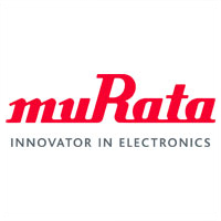 Search Murata Sensor parts