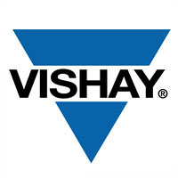 Search Vishay Sensor parts