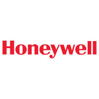 Search Honeywell Test & Measurement parts