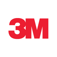 3M Thermal Management