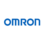 Omron Thermal Management