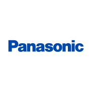Panasonic Thermal Management