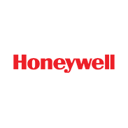 Honeywell Thermal Management