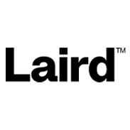 Laird Thermal Management