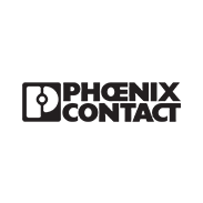 Phoenix Contact Thermal Management