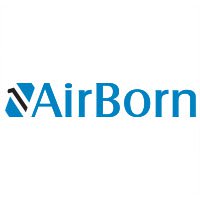 Search Airborn Tools & Supplies parts
