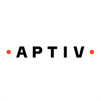 Search Aptiv Tools & Supplies parts