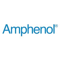 Search Amphenol Tools & Supplies parts