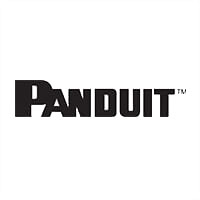 Search Panduit Tools & Supplies parts