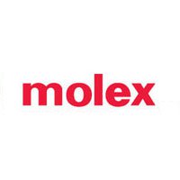 Search Molex Wire & Cable parts